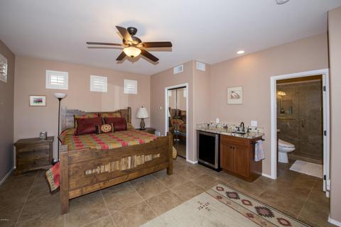 10016 E Copper Dr, Sun Lakes, AZ 85248 photo 36