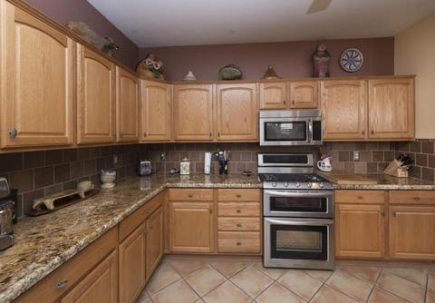 10016 E Copper Dr, Sun Lakes, AZ 85248 photo 14