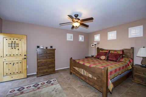 10016 E Copper Dr, Sun Lakes, AZ 85248 photo 35