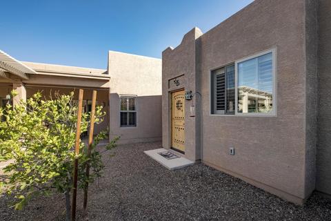 10016 E Copper Dr, Sun Lakes, AZ 85248 photo 33