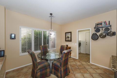 10016 E Copper Dr, Sun Lakes, AZ 85248 photo 15