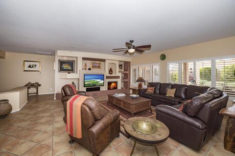 10016 E Copper Dr, Sun Lakes, AZ 85248 photo 7