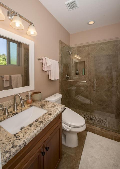10016 E Copper Dr, Sun Lakes, AZ 85248 photo 38