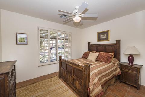 10016 E Copper Dr, Sun Lakes, AZ 85248 photo 23