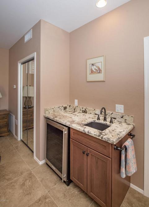 10016 E Copper Dr, Sun Lakes, AZ 85248 photo 37