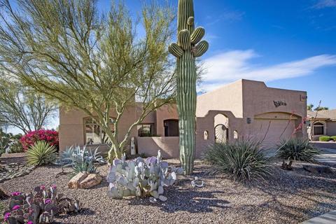 10016 E Copper Dr, Sun Lakes, AZ 85248 photo 2