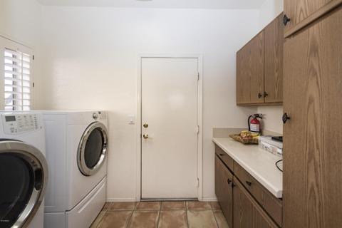 10016 E Copper Dr, Sun Lakes, AZ 85248 photo 25