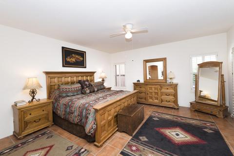 10016 E Copper Dr, Sun Lakes, AZ 85248 photo 18