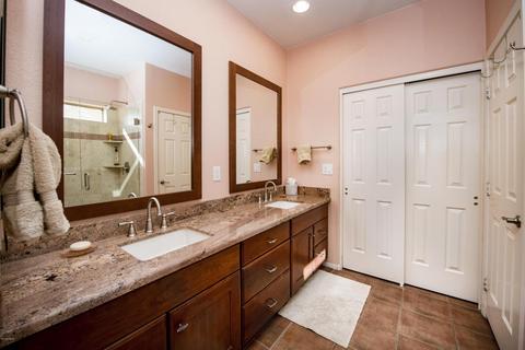 10016 E Copper Dr, Sun Lakes, AZ 85248 photo 20