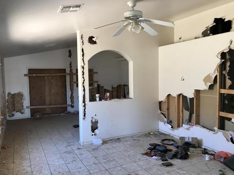 2746 E Pueblo Ave, Phoenix, AZ 85040 photo 3