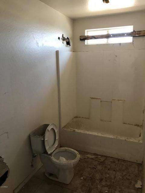 2746 E Pueblo Ave, Phoenix, AZ 85040 photo 14