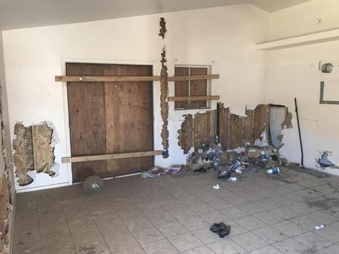 2746 E Pueblo Ave, Phoenix, AZ 85040 photo 6