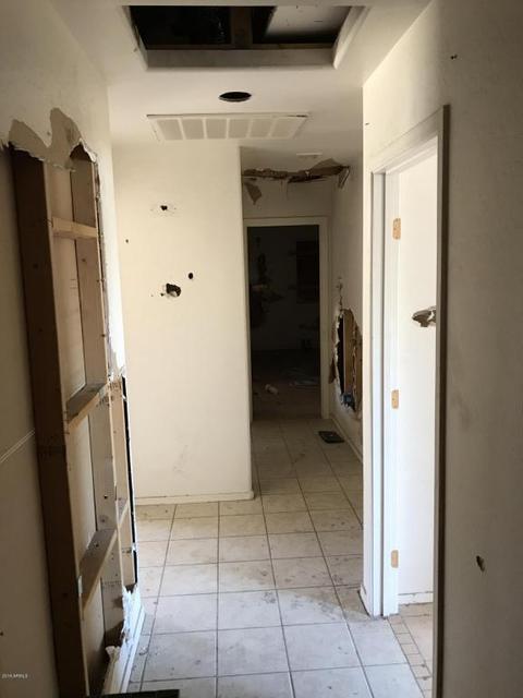 2746 E Pueblo Ave, Phoenix, AZ 85040 photo 11