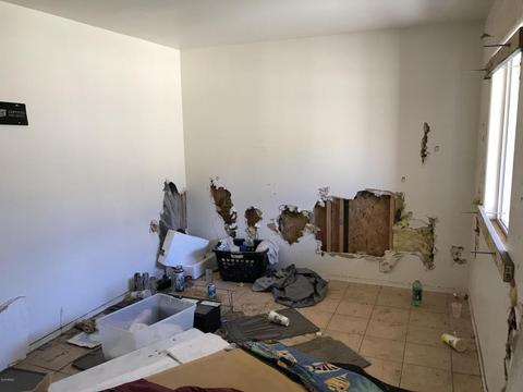 2746 E Pueblo Ave, Phoenix, AZ 85040 photo 13