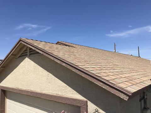 2746 E Pueblo Ave, Phoenix, AZ 85040 photo 18