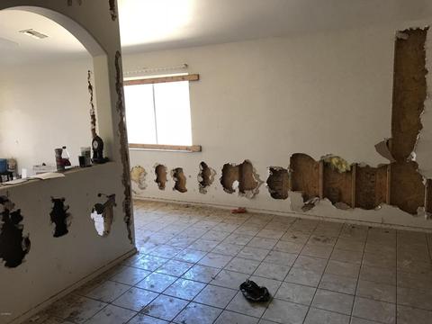 2746 E Pueblo Ave, Phoenix, AZ 85040 photo 7