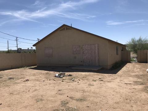 2746 E Pueblo Ave, Phoenix, AZ 85040 photo 16