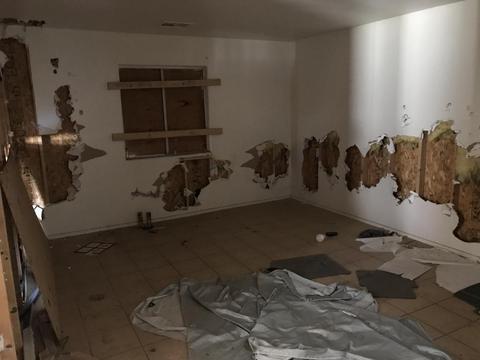 2746 E Pueblo Ave, Phoenix, AZ 85040 photo 8