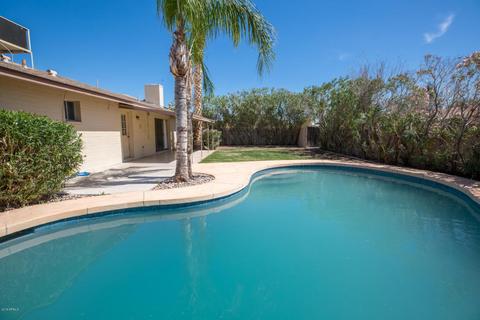 1505 E Broadmor Dr, Tempe, AZ 85282 photo 6