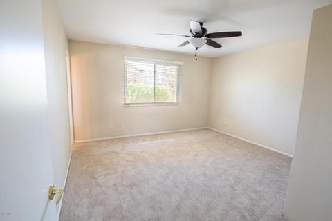 1505 E Broadmor Dr, Tempe, AZ 85282 photo 9