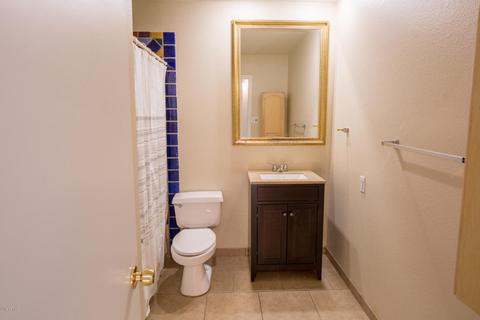 1505 E Broadmor Dr, Tempe, AZ 85282 photo 12
