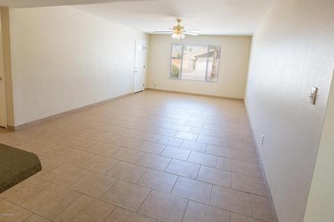 1505 E Broadmor Dr, Tempe, AZ 85282 photo 8