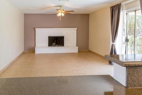 1505 E Broadmor Dr, Tempe, AZ 85282 photo 7