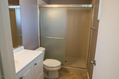 1505 E Broadmor Dr, Tempe, AZ 85282 photo 10