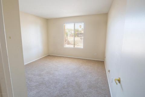 1505 E Broadmor Dr, Tempe, AZ 85282 photo 11