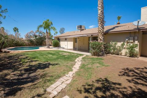 1505 E Broadmor Dr, Tempe, AZ 85282 photo 2
