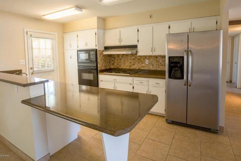 1505 E Broadmor Dr, Tempe, AZ 85282 photo 3