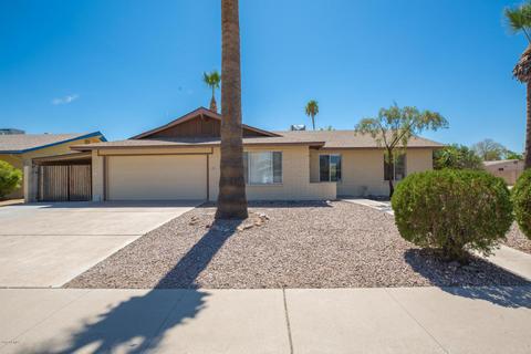 1505 E Broadmor Dr, Tempe, AZ 85282 photo 14