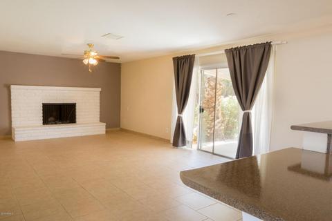 1505 E Broadmor Dr, Tempe, AZ 85282 photo 4