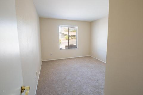 1505 E Broadmor Dr, Tempe, AZ 85282 photo 13