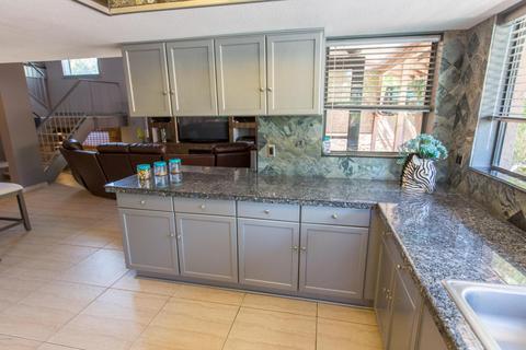 310 E Barbarita Ave E, Gilbert, AZ 85234 photo 18