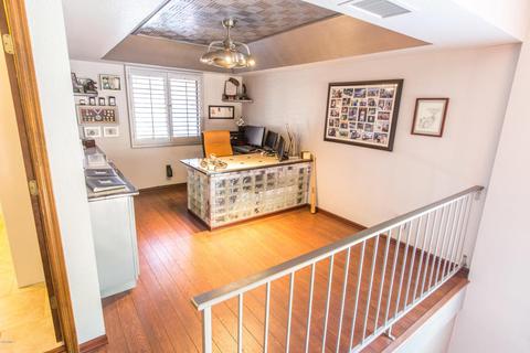 310 E Barbarita Ave E, Gilbert, AZ 85234 photo 20