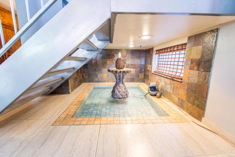 310 E Barbarita Ave E, Gilbert, AZ 85234 photo 9