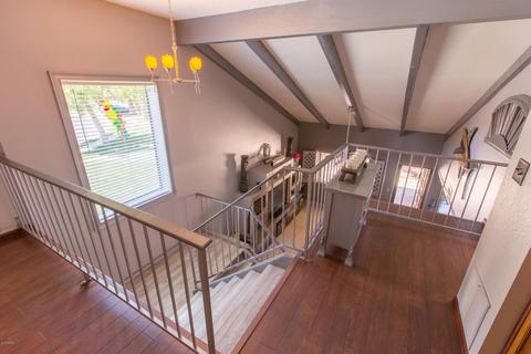 310 E Barbarita Ave E, Gilbert, AZ 85234 photo 22