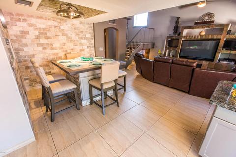 310 E Barbarita Ave E, Gilbert, AZ 85234 photo 12