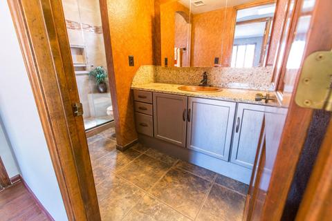 310 E Barbarita Ave E, Gilbert, AZ 85234 photo 33