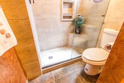 310 E Barbarita Ave E, Gilbert, AZ 85234 photo 34