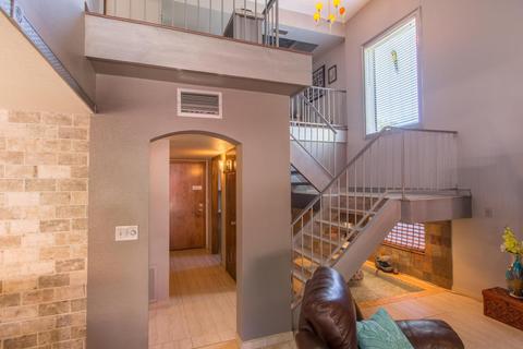 310 E Barbarita Ave E, Gilbert, AZ 85234 photo 19