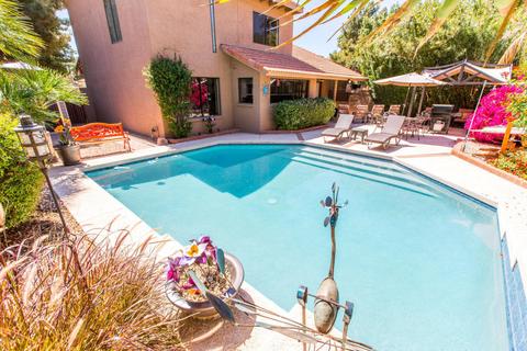 310 E Barbarita Ave E, Gilbert, AZ 85234 photo 38