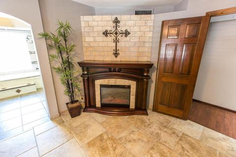 310 E Barbarita Ave E, Gilbert, AZ 85234 photo 28