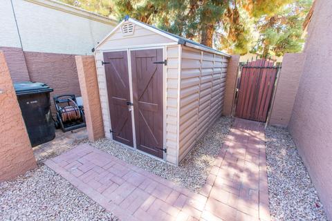 310 E Barbarita Ave E, Gilbert, AZ 85234 photo 43