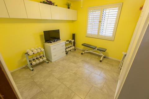 310 E Barbarita Ave E, Gilbert, AZ 85234 photo 26