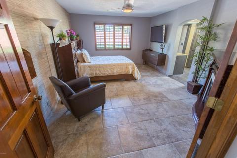 310 E Barbarita Ave E, Gilbert, AZ 85234 photo 27