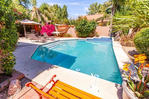 310 E Barbarita Ave E, Gilbert, AZ 85234 photo 37