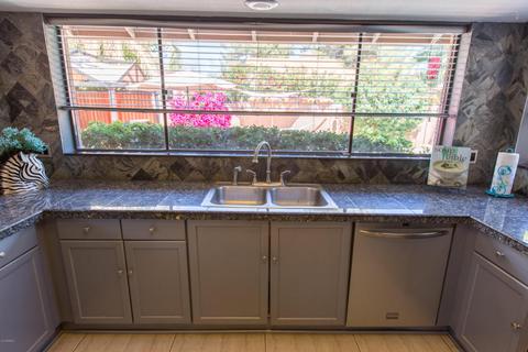 310 E Barbarita Ave E, Gilbert, AZ 85234 photo 16