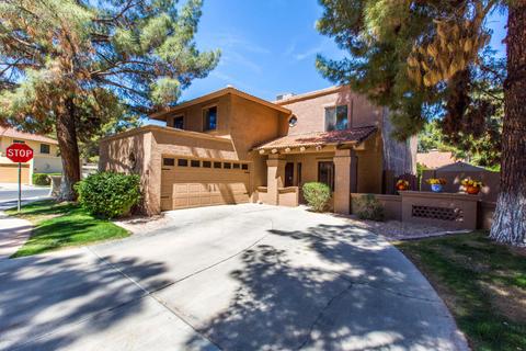 310 E Barbarita Ave E, Gilbert, AZ 85234 photo 1